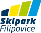 SKIPARK FILIPOVICE 
(klikni pro zvten)