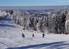 SKI CENTRUM KOHTKA 
(klikni pro zvten)