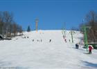 LYASK A SNOWBOARDOV KOLA KARASN 
(klikni pro zvten)