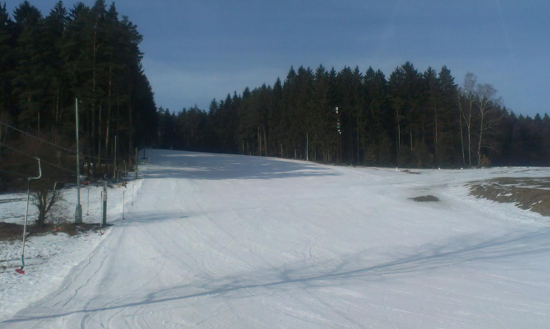 LYASK AREL KADLEK SVTL NAD SZAVOU 