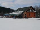 SKI KLUB HLINSKO 
(klikni pro zvten)