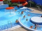 AQUAPARK VYKOV 
(klikni pro zvten)