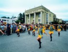 Jirskovo divadlo 
(klikni pro zvten)