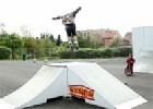 SKATEPARK V CHRASTAV