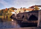 kamenn most v Psku 
(klikni pro zvten)