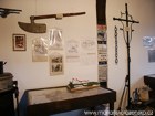 REGIONLN MINI-MUSEUM MANSK DVR DOLN ANDOV