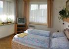 PRIVAT APARTMA ULRYCH - UBYTOVN LIBEREC 
(klikni pro zvten)