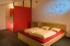 nab�dka