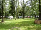 T�BO�I�T� CARAVAN CLUBU FR�DEK-M�STEK NA MOR�VCE