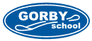 GORBY SCHOOL