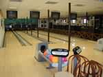 BOWLING NA RANI MALEVIL V HEMANICCH - JABLONN V PODJETD