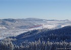 LYASK VLEK BUKOVEC - AREL KEMPALAND 
(klikni pro zvten)