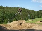 BIKEPARK FAJTV KOPEC 
(klikni pro zvten)