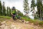 BIKEPARK LIPNO