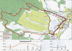 mapka 
(klikni pro zvten)