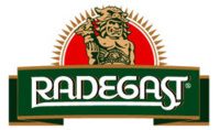 PIVOVAR RADEGAST NO�OVICE