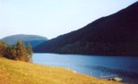 P�EHRADN� N�DR� MOR�VKA U OBCE MOR�VKA