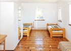 Apartmny Stbrn lto 
(klikni pro zvten)