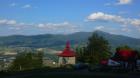 TURISTICK� TRASA METYLOVICE - OND�EJN�K