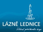 LZN LEDNICE 
(klikni pro zvten)