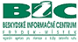 INFORMA�N� CENTRUM - FR�DLANT N. O.