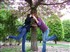 nab�dka