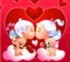 nab�dka