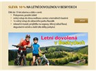 nab�dka