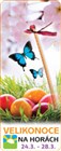 nab�dka