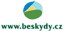 Beskydy.cz