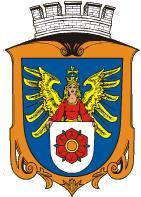 HODON�N