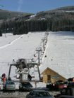 SKI ARENA R3 RAMZOV 
(klikni pro zvten)