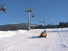 SKI ARENA R3 RAMZOV 
(klikni pro zvten)