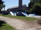 Skatepark 
(klikni pro zvten)