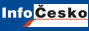 InfoČesko.cz-Projekt cestovního ruchu o České republice. Poznávání, aktivní dovolená a relaxace. Ubytování, zajímavosti, lyžování...