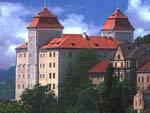 Mladoboleslavsk hrad 
(klikni pro zvten)