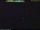 SKI Lys� hora - sn�hov� zpravodajstv�