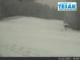 LY�A�SK� ST�EDISKO TES�K - sn�hov� zpravodajstv�