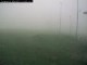 Ly�a�sk� are�l Bukovec - sn�hov� zpravodajstv�