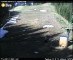 Ski are�l Mezivod� - sn�hov� zpravodajstv�