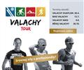 VALACHY TOUR