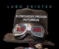 Kloboukov prvod