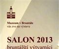 Salon 2013