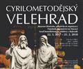 Cyrilometodjsk Velehrad