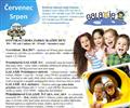 Program na červenec a srpen 2017