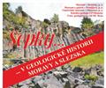 Sopky v geologick historii Moravy a Slezska