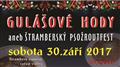 Gulov hody aneb trambersk PsoroutFest