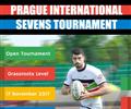 Prague International Sevens