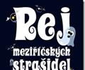 Rej meziskch straidel