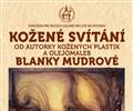 KOEN SVTN BLANKY MUDROV